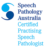 Speech Pathology Australia